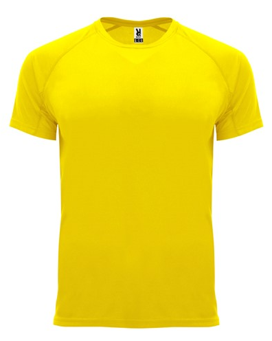 Športna T-shirt majica moška