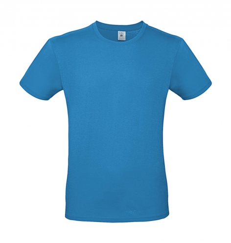 Majica T-shirt moška 145 g/m2