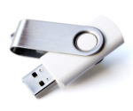 images USB TWISTER