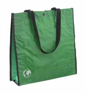 Nakupovalna vrečka Recycle