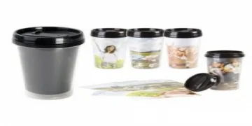 Personalizirani izdelki