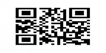 Oglaševanje s pomočjo QR kode