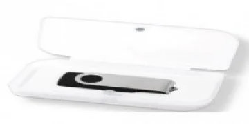 Zakaj oglaševati s promocijskimi izdelki oz. poslovnimi darili