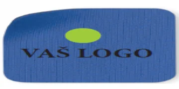 Izkoristite rast števila uporabnikov pametnih telefonov za promocijo vašega podjetja!