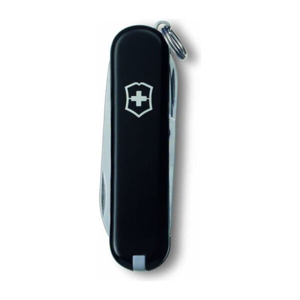 Švicarski žepni nož Victorinox ClassSD