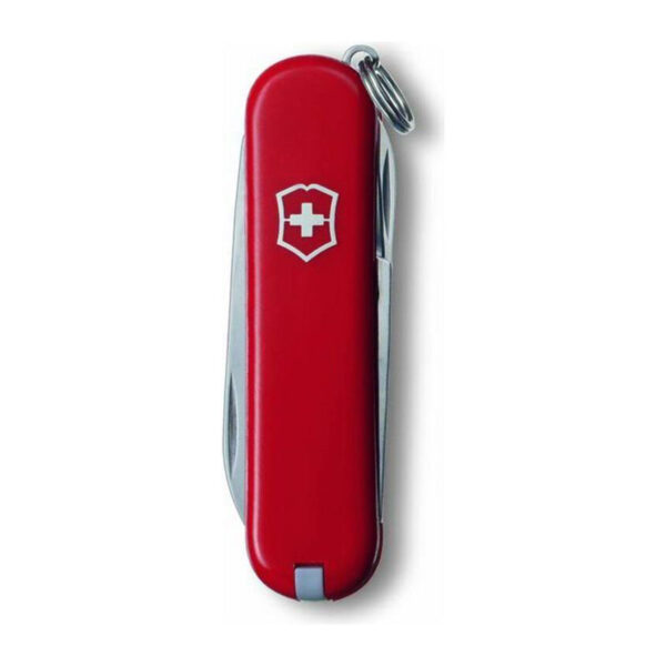 Švicarski žepni nož Victorinox ClassSD