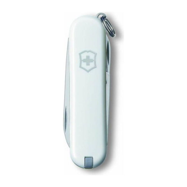 Švicarski žepni nož Victorinox ClassSD