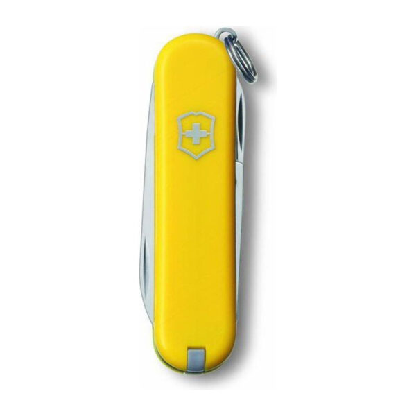 Švicarski žepni nož Victorinox ClassSD