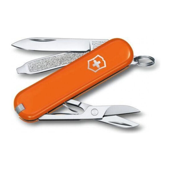 Švicarski žepni nož Victorinox ClassSD