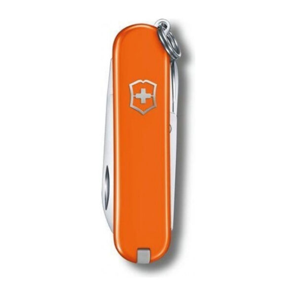 Švicarski žepni nož Victorinox ClassSD