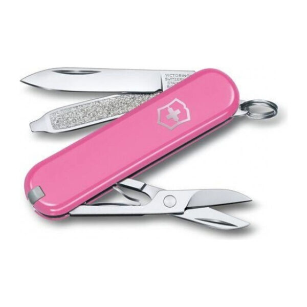 Švicarski žepni nož Victorinox ClassSD