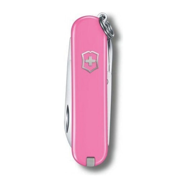 Švicarski žepni nož Victorinox ClassSD