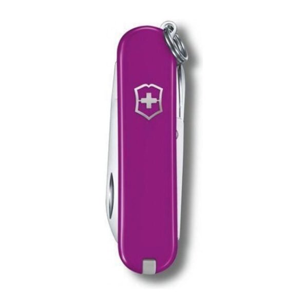 Švicarski žepni nož Victorinox ClassSD