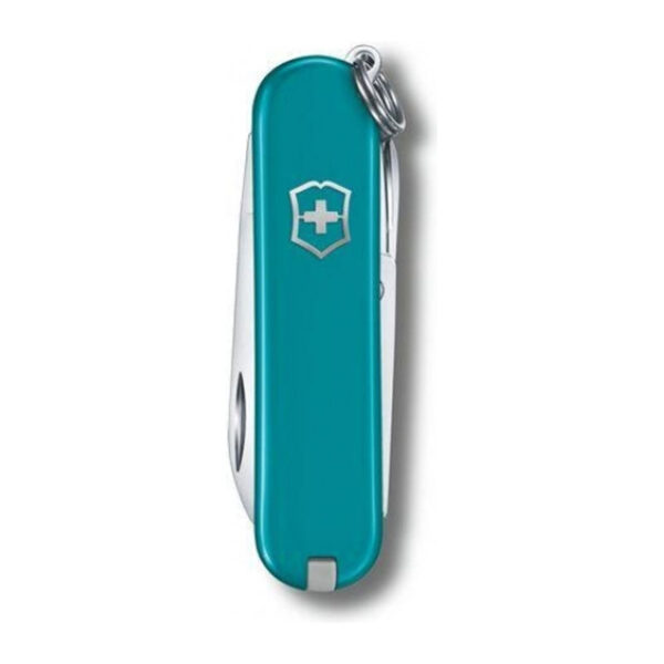 Švicarski žepni nož Victorinox ClassSD