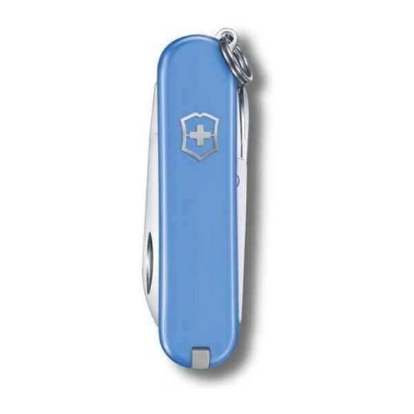 Švicarski žepni nož Victorinox ClassSD