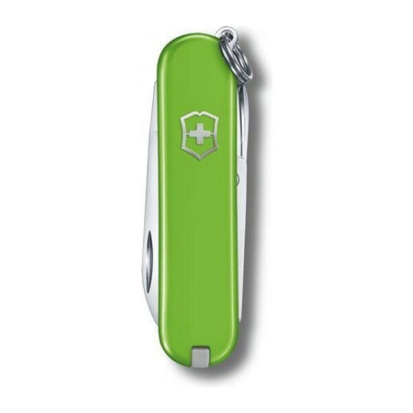 Švicarski žepni nož Victorinox ClassSD