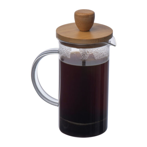 French press vrč 350 ml za pripravo kave