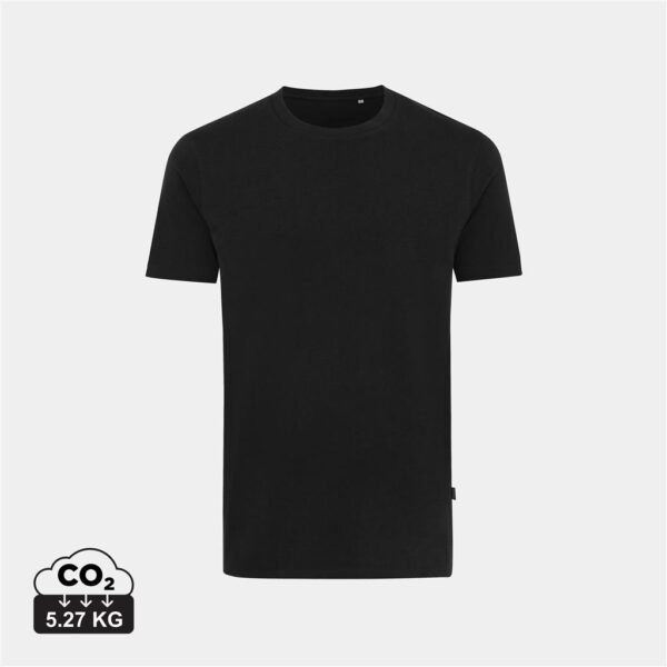 Majica T-shirt classic-fit 180 g/m2 unisex organski in recikliran bombaž