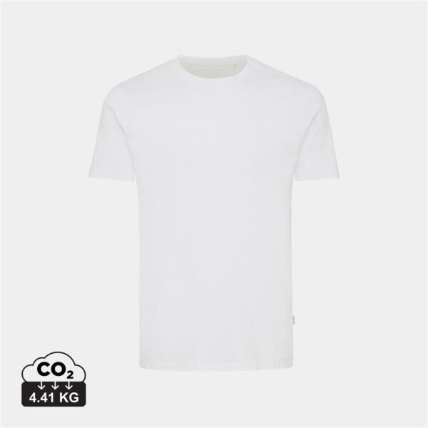 Majica T-shirt classic-fit 180 g/m2 unisex organski in recikliran bombaž