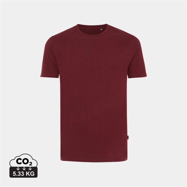 Majica T-shirt classic-fit 180 g/m2 unisex organski in recikliran bombaž