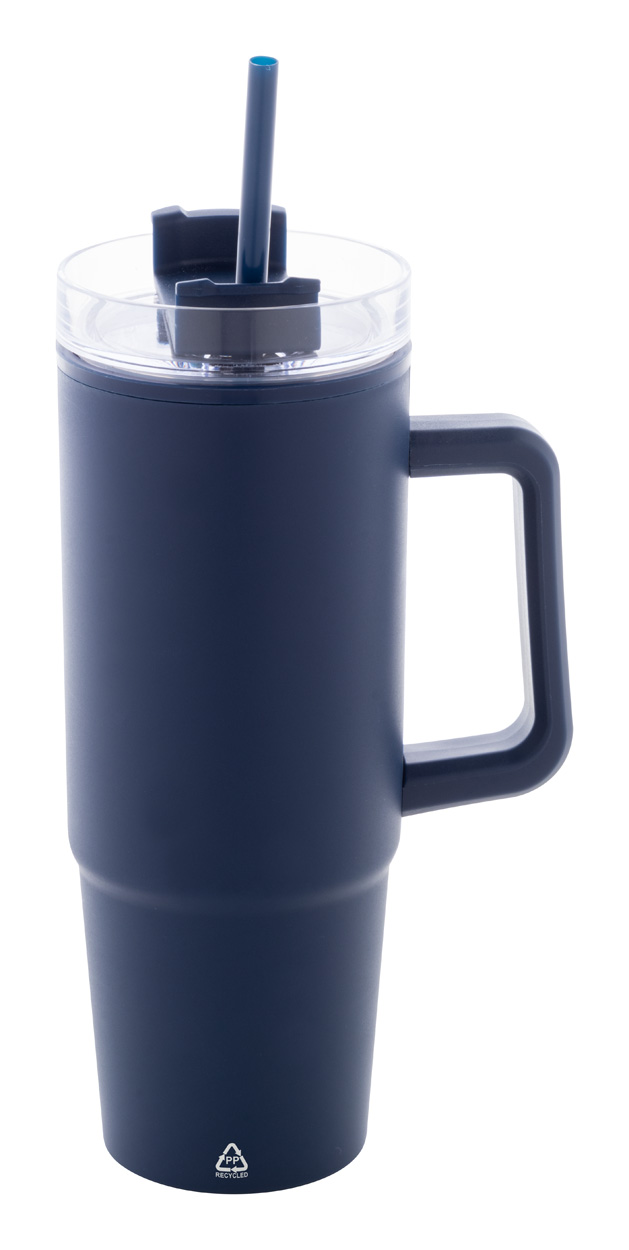 Paket - tumbler lončki - 7 kosov Paket - tumbler lončki - 7 kosov