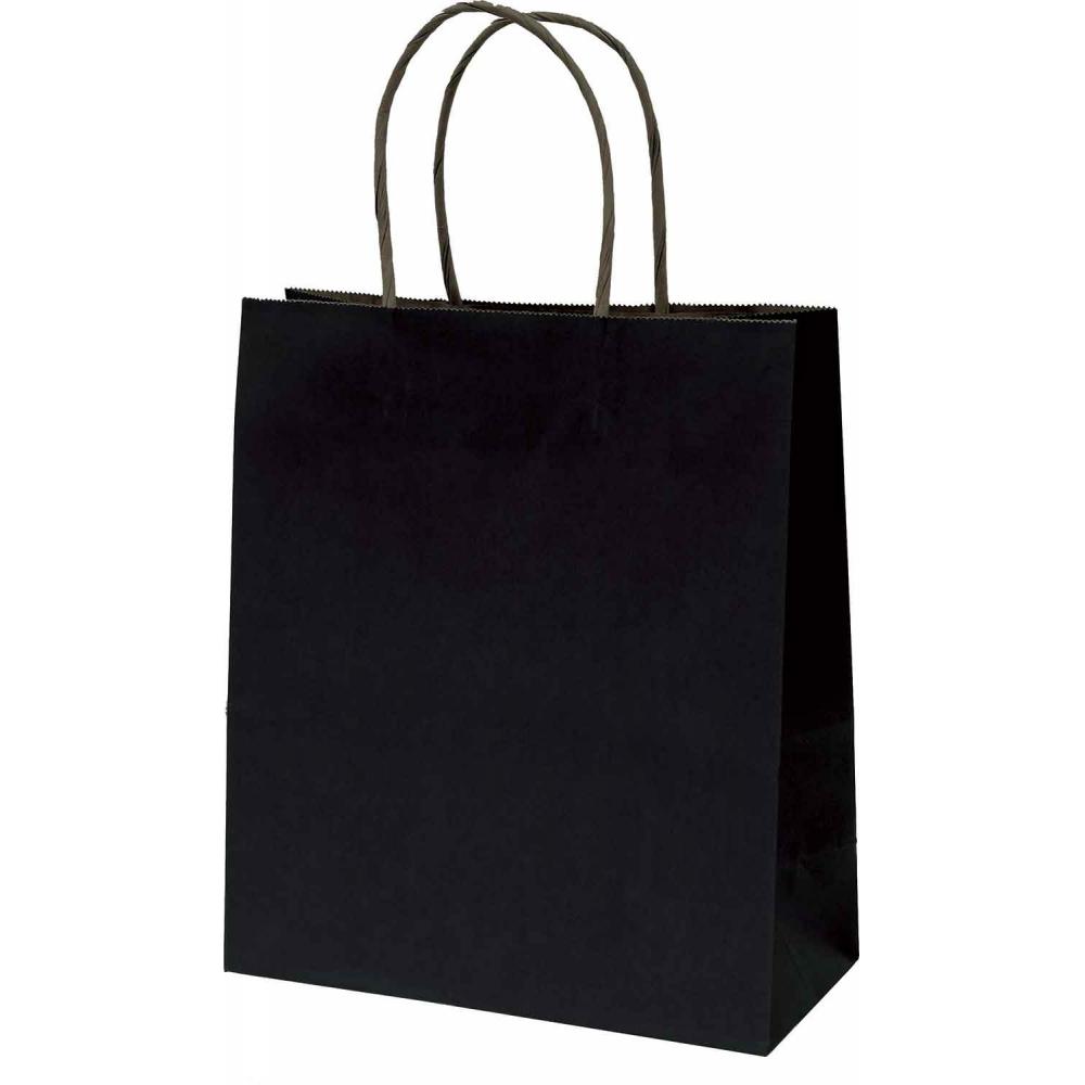Vrečka natron Eko mala 12 x 15 x 5,5 cm Vrečka natron Eko mala 12 x 15 x 5,5 cm