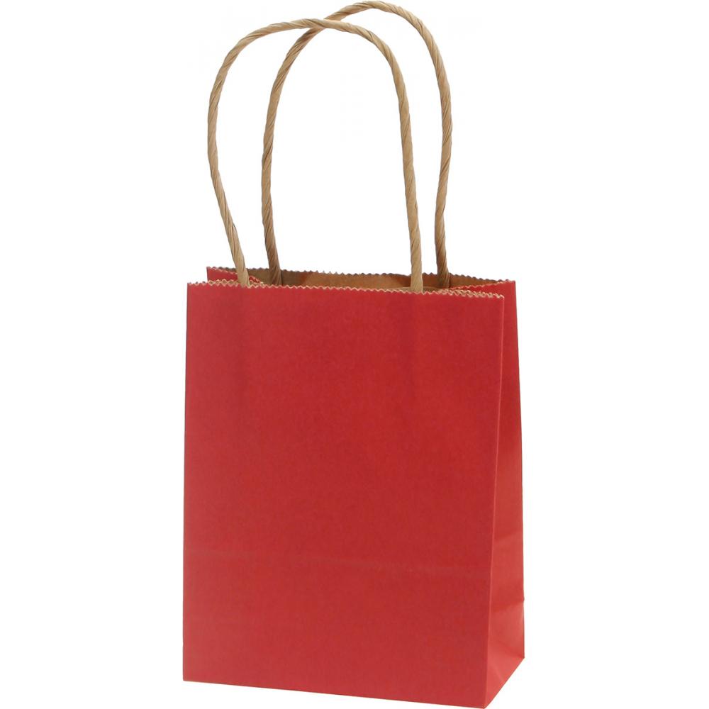 Vrečka natron Eko mala 12 x 15 x 5,5 cm Vrečka natron Eko mala 12 x 15 x 5,5 cm