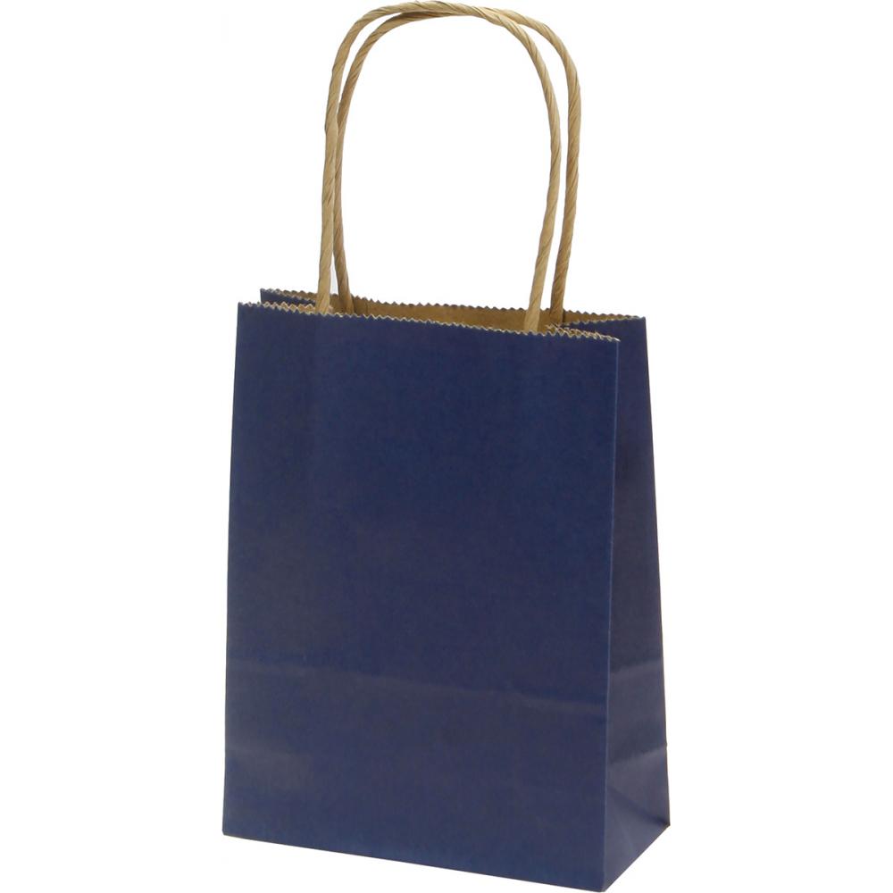 Vrečka natron Eko mala 12 x 15 x 5,5 cm Vrečka natron Eko mala 12 x 15 x 5,5 cm