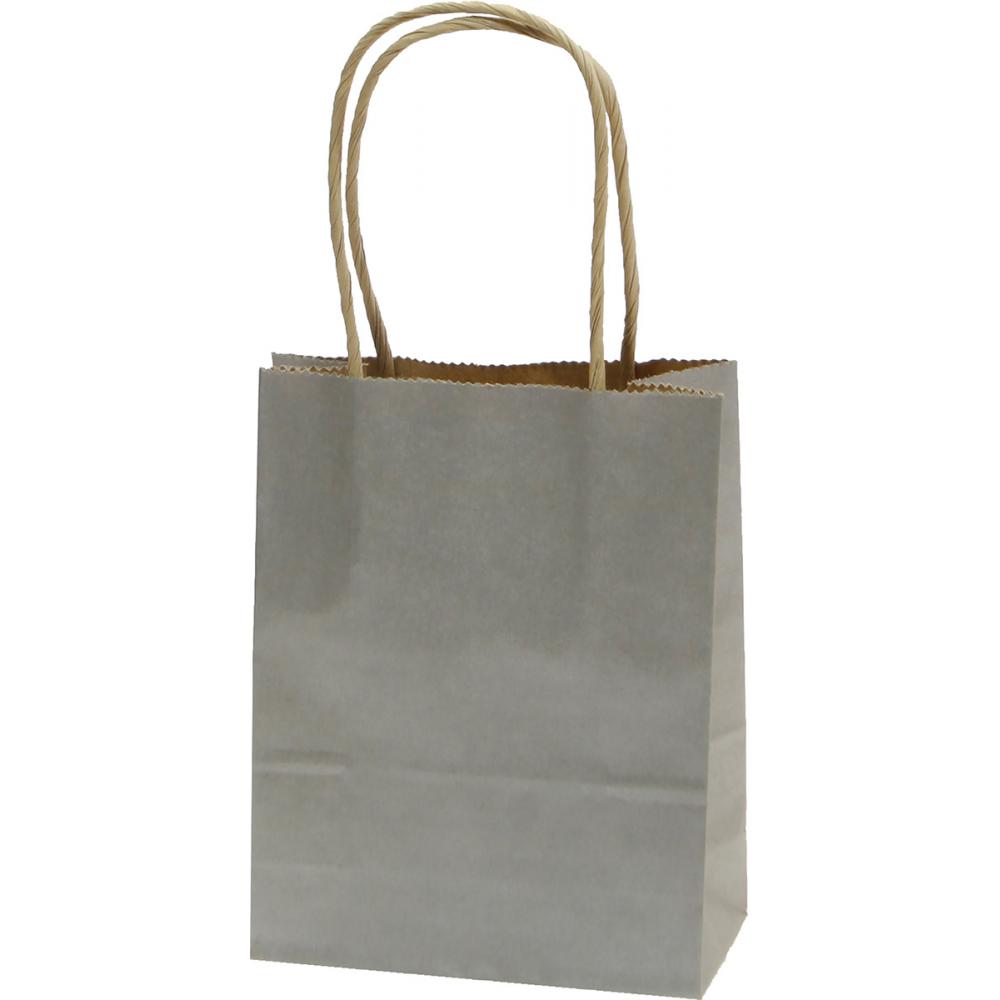 Vrečka natron Eko mala 12 x 15 x 5,5 cm Vrečka natron Eko mala 12 x 15 x 5,5 cm