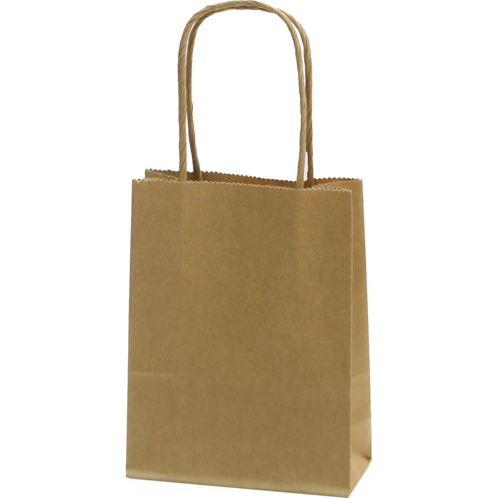 Vrečka natron Eko mala 12 x 15 x 5,5 cm Vrečka natron Eko mala 12 x 15 x 5,5 cm