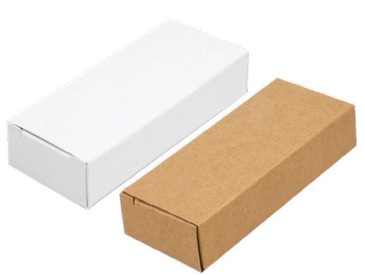 USB ključek Twister lesen 16 GB (NA ZALOGI) USB ključek Twister lesen 16 GB (NA ZALOGI)