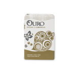 Bela - Ouro (brškin, kamilica, cedrovina, vetiver)