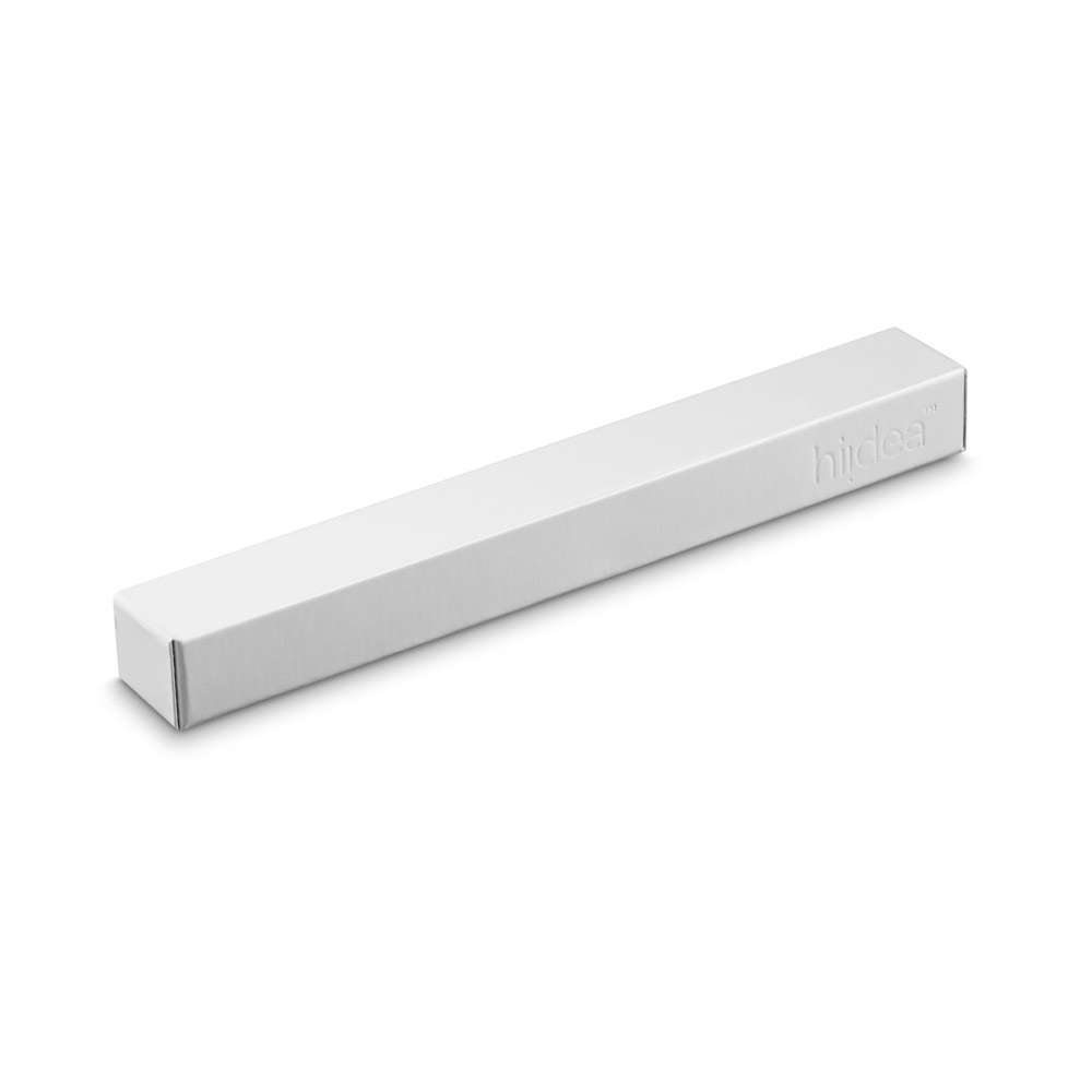 Kemični svinčnik z USB ključkom 4 GB Kemični svinčnik z USB ključkom 4 GB