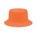 Oranžna