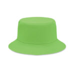 Limeta