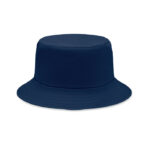 Temno modra French Navy