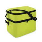 Limeta