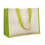 Limeta