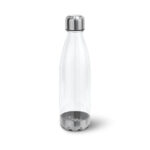 Transparentna
