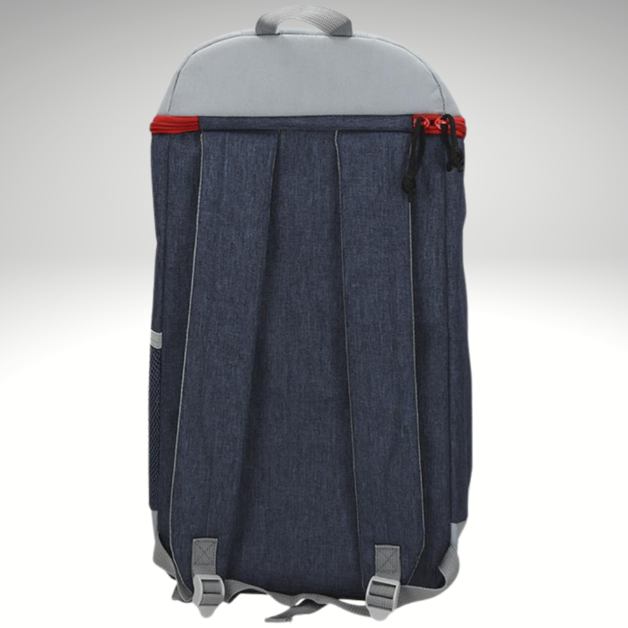 Paket - hladilne torbe nahrbtnik miks trije modeli - 7 kosov Paket - hladilne torbe nahrbtnik miks trije modeli - 7 kosov