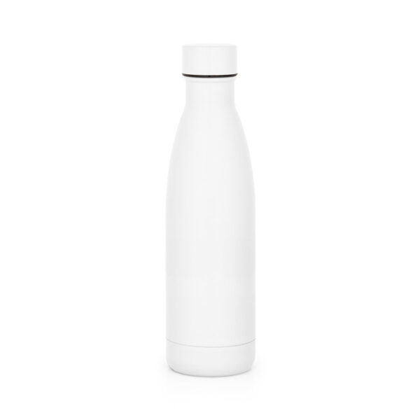 Termo flaška iz recikliranega nerjavečega jekla 520 ml