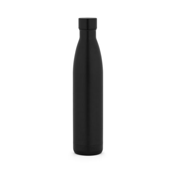 Termo flaška iz recikliranega nerjavečega jekla 1000 ml