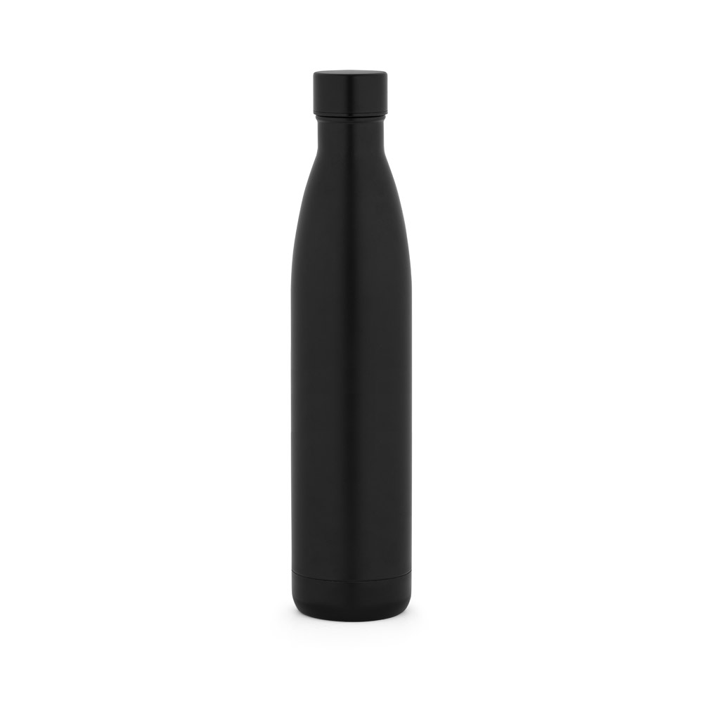 Termo flaška iz recikliranega nerjavečega jekla 1000 ml Termo flaška iz recikliranega nerjavečega jekla 1000 ml