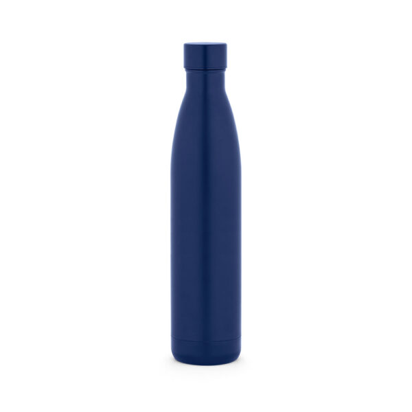 Termo flaška iz recikliranega nerjavečega jekla 1000 ml