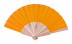 Oranžna