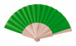Zelena