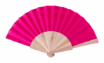Roza pink