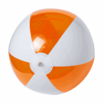 Oranžna