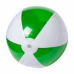 Zelena
