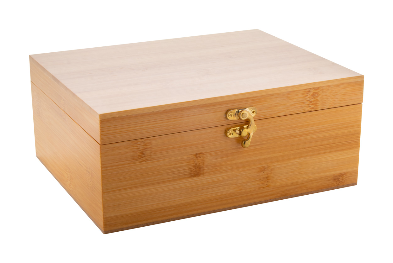 Set za viski bambus Set za viski bambus